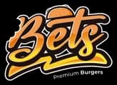 Bets