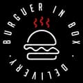 Burguer In Box