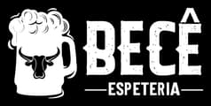 BECÊ Espeteria