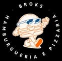 BROKS Hamburgueria e Pizzaria